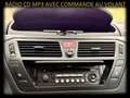 Citroen C4 Picasso 1.6HDi EXCLUSIVE‼️AUTOMATIQUE GARANTIE‼️ Gris - thumbnail 21