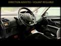 Citroen C4 Picasso 1.6HDi EXCLUSIVE‼️AUTOMATIQUE GARANTIE‼️ Gris - thumbnail 5