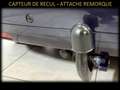 Citroen C4 Picasso 1.6HDi EXCLUSIVE‼️AUTOMATIQUE GARANTIE‼️ Gris - thumbnail 14