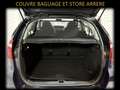 Citroen C4 Picasso 1.6HDi EXCLUSIVE‼️AUTOMATIQUE GARANTIE‼️ Gris - thumbnail 16