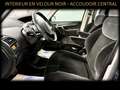 Citroen C4 Picasso 1.6HDi EXCLUSIVE‼️AUTOMATIQUE GARANTIE‼️ Gris - thumbnail 4