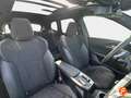BMW X1 xDrive20d Blanco - thumbnail 19