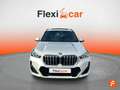 BMW X1 xDrive20d Blanco - thumbnail 3