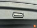 BMW X1 xDrive20d Blanco - thumbnail 23