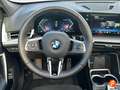 BMW X1 xDrive20d Blanco - thumbnail 16
