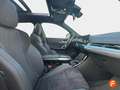 BMW X1 xDrive20d Blanco - thumbnail 28