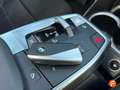 BMW X1 xDrive20d Blanco - thumbnail 27