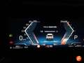 BMW X1 xDrive20d Blanco - thumbnail 15