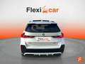 BMW X1 xDrive20d Blanco - thumbnail 10