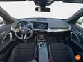 BMW X1 xDrive20d Blanco - thumbnail 22