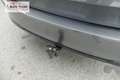 Skoda Octavia Combi Sportline 2.0 TSI 4x4 DSG 204 PS AHK NAVI... Grau - thumbnail 10