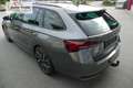 Skoda Octavia Combi Sportline 2.0 TSI 4x4 DSG 204 PS AHK NAVI... Grau - thumbnail 5
