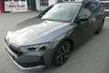 Skoda Octavia Combi Sportline 2.0 TSI 4x4 DSG 204 PS AHK NAVI... Grau - thumbnail 3