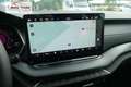 Skoda Octavia Combi Sportline 2.0 TSI 4x4 DSG 204 PS AHK NAVI... Grau - thumbnail 15