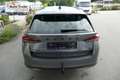 Skoda Octavia Combi Sportline 2.0 TSI 4x4 DSG 204 PS AHK NAVI... Grau - thumbnail 6