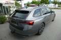 Skoda Octavia Combi Sportline 2.0 TSI 4x4 DSG 204 PS AHK NAVI... Grau - thumbnail 8