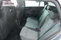 Skoda Octavia Combi Sportline 2.0 TSI 4x4 DSG 204 PS AHK NAVI... Grau - thumbnail 18