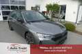 Skoda Octavia Combi Sportline 2.0 TSI 4x4 DSG 204 PS AHK NAVI... Grau - thumbnail 1