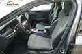 Skoda Octavia Combi Sportline 2.0 TSI 4x4 DSG 204 PS AHK NAVI... Grau - thumbnail 12