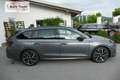Skoda Octavia Combi Sportline 2.0 TSI 4x4 DSG 204 PS AHK NAVI... Grau - thumbnail 7