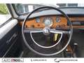 Volkswagen Karmann Ghia 1.6 Coupé classic Oldtimer Fehér - thumbnail 13