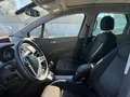 Opel Meriva 1,4 Turbo Ecotec | KEIN PICKERL | Grau - thumbnail 7