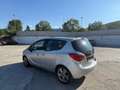 Opel Meriva 1,4 Turbo Ecotec | KEIN PICKERL | Grau - thumbnail 3