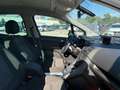 Opel Meriva 1,4 Turbo Ecotec | KEIN PICKERL | Grau - thumbnail 8