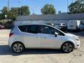 Opel Meriva 1,4 Turbo Ecotec | KEIN PICKERL | Grau - thumbnail 5