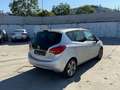 Opel Meriva 1,4 Turbo Ecotec | KEIN PICKERL | Grau - thumbnail 6