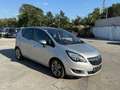 Opel Meriva 1,4 Turbo Ecotec | KEIN PICKERL | Grau - thumbnail 4