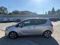 Opel Meriva 1,4 Turbo Ecotec | KEIN PICKERL | Grau - thumbnail 2