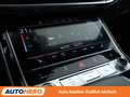 Audi A8 55 TFSI Mild-Hybrid quattro Aut.*NAVI*HUD*LED* Noir - thumbnail 24