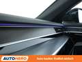 Audi A8 55 TFSI Mild-Hybrid quattro Aut.*NAVI*HUD*LED* Noir - thumbnail 38