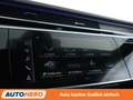Audi A8 55 TFSI Mild-Hybrid quattro Aut.*NAVI*HUD*LED* Noir - thumbnail 21
