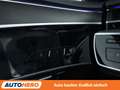 Audi A8 55 TFSI Mild-Hybrid quattro Aut.*NAVI*HUD*LED* Noir - thumbnail 34