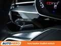 Audi A8 55 TFSI Mild-Hybrid quattro Aut.*NAVI*HUD*LED* Noir - thumbnail 31