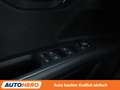 Audi A8 55 TFSI Mild-Hybrid quattro Aut.*NAVI*HUD*LED* Noir - thumbnail 37