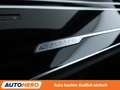Audi A8 55 TFSI Mild-Hybrid quattro Aut.*NAVI*HUD*LED* Noir - thumbnail 28