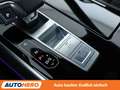 Audi A8 55 TFSI Mild-Hybrid quattro Aut.*NAVI*HUD*LED* Noir - thumbnail 27