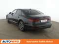 Audi A8 55 TFSI Mild-Hybrid quattro Aut.*NAVI*HUD*LED* Noir - thumbnail 4