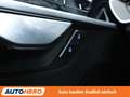 Audi A8 55 TFSI Mild-Hybrid quattro Aut.*NAVI*HUD*LED* Noir - thumbnail 36