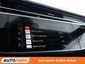 Audi A8 55 TFSI Mild-Hybrid quattro Aut.*NAVI*HUD*LED* Noir - thumbnail 22