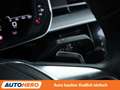 Audi A8 55 TFSI Mild-Hybrid quattro Aut.*NAVI*HUD*LED* Noir - thumbnail 30