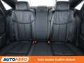 Audi A8 55 TFSI Mild-Hybrid quattro Aut.*NAVI*HUD*LED* Noir - thumbnail 15