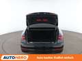 Audi A8 55 TFSI Mild-Hybrid quattro Aut.*NAVI*HUD*LED* Noir - thumbnail 16