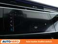 Audi A8 55 TFSI Mild-Hybrid quattro Aut.*NAVI*HUD*LED* Noir - thumbnail 23