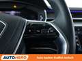 Audi A8 55 TFSI Mild-Hybrid quattro Aut.*NAVI*HUD*LED* Noir - thumbnail 33