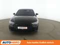 Audi A8 55 TFSI Mild-Hybrid quattro Aut.*NAVI*HUD*LED* Noir - thumbnail 9