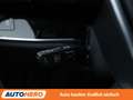 Audi A8 55 TFSI Mild-Hybrid quattro Aut.*NAVI*HUD*LED* Noir - thumbnail 39